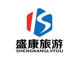 張俊的logo設(shè)計(jì)