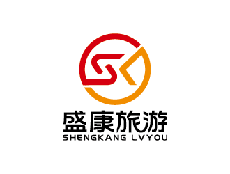 王濤的logo設(shè)計(jì)