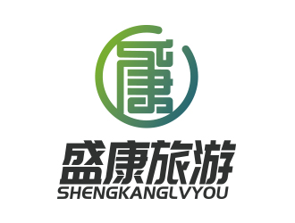 葛俊牟的logo設(shè)計(jì)