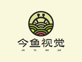 邱樹潮的logo設(shè)計(jì)