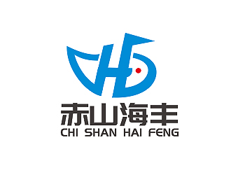 盛銘的logo設(shè)計(jì)