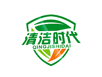 李杰的logo設(shè)計(jì)