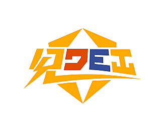 李杰的logo設(shè)計(jì)