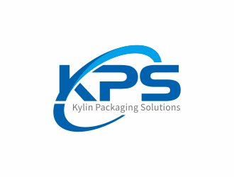 何嘉健的Ningbo Kylin Packaging Solutions Co.,Ltd.logo設(shè)計(jì)