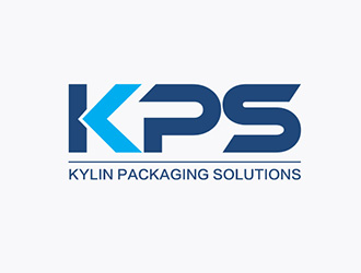 吳曉偉的Ningbo Kylin Packaging Solutions Co.,Ltd.logo設(shè)計(jì)