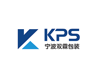 秦曉東的Ningbo Kylin Packaging Solutions Co.,Ltd.logo設(shè)計(jì)