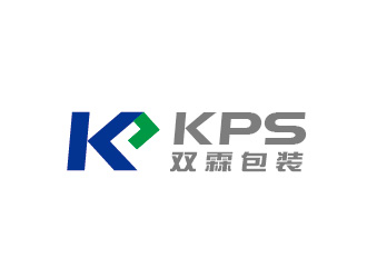 李賀的Ningbo Kylin Packaging Solutions Co.,Ltd.logo設(shè)計(jì)