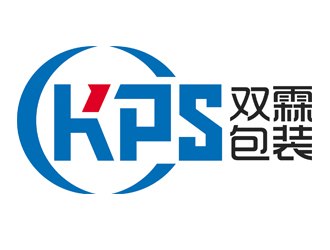 趙鵬的Ningbo Kylin Packaging Solutions Co.,Ltd.logo設(shè)計(jì)