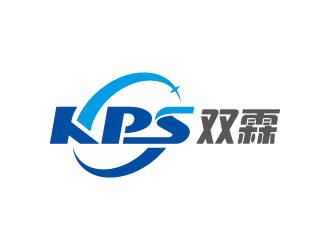 王濤的Ningbo Kylin Packaging Solutions Co.,Ltd.logo設(shè)計(jì)