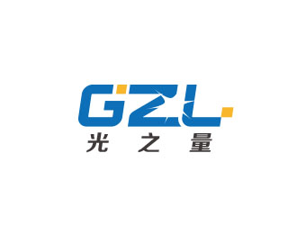 朱紅娟的logo設計