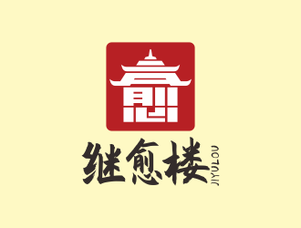 林思源的logo設(shè)計(jì)