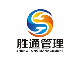 李泉輝的logo設(shè)計