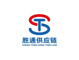 楊勇的logo設(shè)計