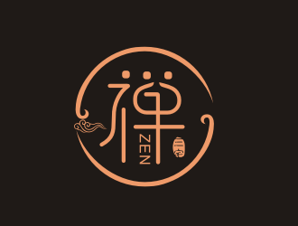 李杰的logo設(shè)計(jì)