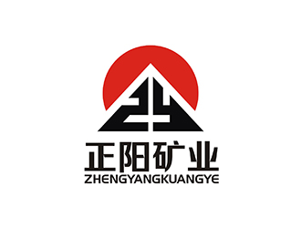 周都響的logo設(shè)計