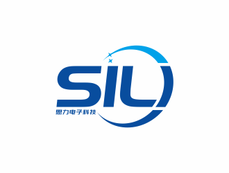 湯儒娟的logo設(shè)計