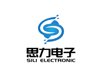 安冬的logo設(shè)計