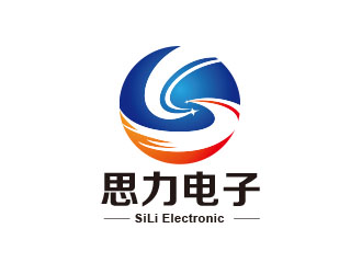 朱紅娟的logo設(shè)計