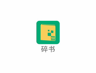 湯儒娟的logo設(shè)計(jì)