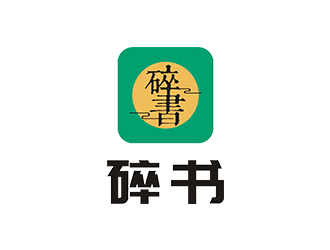 趙錫濤的logo設(shè)計(jì)