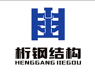 李杰的logo設計