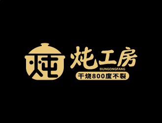 張俊的logo設(shè)計(jì)