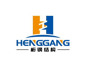 王濤的logo設計