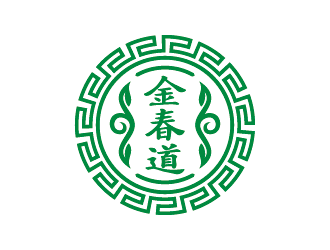 王濤的logo設(shè)計