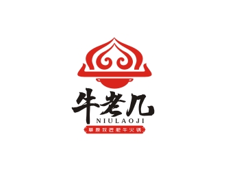 曾翼的logo設(shè)計(jì)