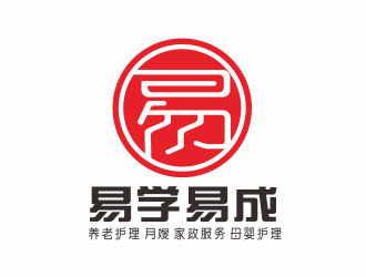 張偉的logo設(shè)計(jì)