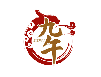 譚家強(qiáng)的logo設(shè)計(jì)