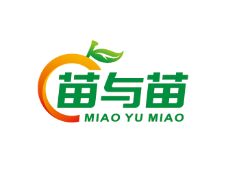 王濤的logo設(shè)計(jì)