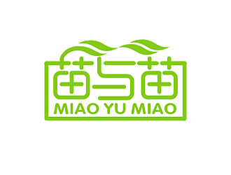 勞志飛的logo設(shè)計(jì)