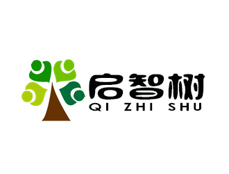 朱兵的logo設(shè)計