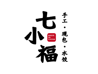 張俊的logo設(shè)計(jì)