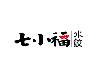 朱兵的logo設(shè)計(jì)