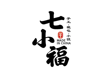 王濤的logo設(shè)計(jì)