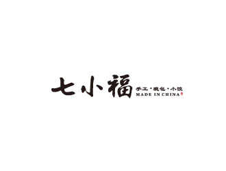 朱紅娟的logo設(shè)計(jì)