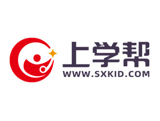 鐘炬的logo設(shè)計