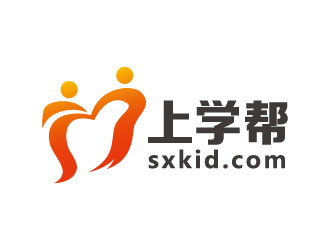 葉美寶的logo設(shè)計