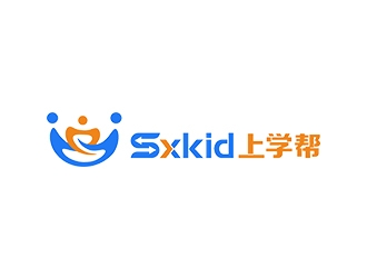 鄭錦尚的logo設(shè)計