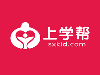 勞志飛的logo設(shè)計