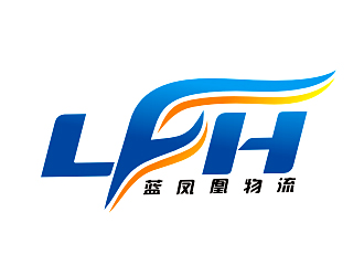 李杰的logo設(shè)計(jì)