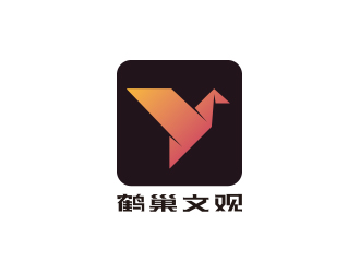 馬超的logo設(shè)計