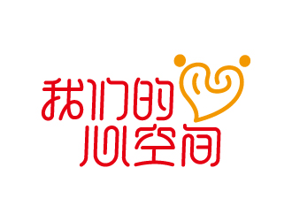 葉美寶的logo設(shè)計