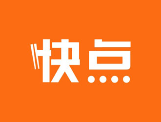 楊占斌的logo設(shè)計(jì)