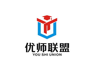 丁小鈺的logo設(shè)計