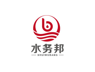 朱紅娟的logo設計