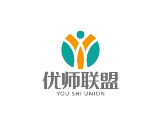 周金進的logo設(shè)計