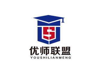 朱紅娟的logo設(shè)計